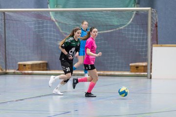 Bild 126 - wBJ Budenzauber Pinneberg